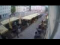 Webcam Tartu