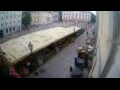 Webcam Tartu
