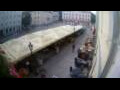 Webcam Tartu