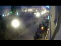 Webcam Tartu