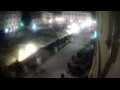 Webcam Tartu