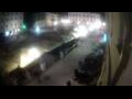 Webcam Tartu