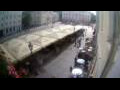 Webcam Tartu