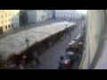 Webcam Tartu