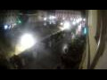 Webcam Tartu