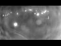 Webcam Tartu