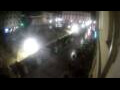 Webcam Tartu