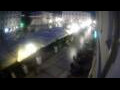 Webcam Tartu