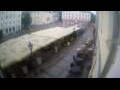 Webcam Tartu