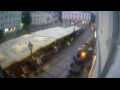 Webcam Tartu