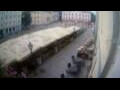 Webcam Tartu
