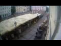 Webcam Tartu