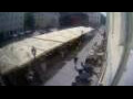 Webcam Tartu