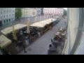 Webcam Tartu