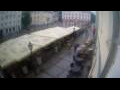 Webcam Tartu