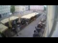 Webcam Tartu