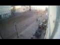 Webcam Tartu