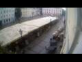 Webcam Tartu