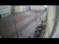 Webcam Tartu