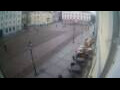 Webcam Tartu