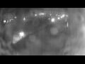 Webcam Tartu