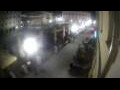 Webcam Tartu