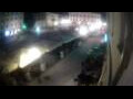 Webcam Tartu