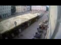 Webcam Tartu