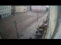 Webcam Tartu