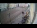 Webcam Tartu