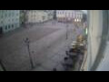 Webcam Tartu
