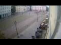 Webcam Tartu