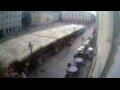 Webcam Tartu