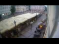 Webcam Tartu