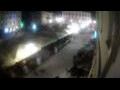 Webcam Tartu