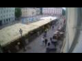 Webcam Tartu
