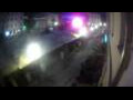 Webcam Tartu