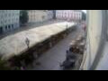 Webcam Tartu