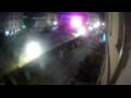 Webcam Tartu