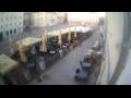 Webcam Tartu