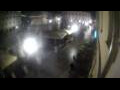 Webcam Tartu