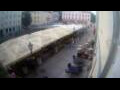 Webcam Tartu