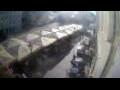 Webcam Tartu