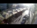 Webcam Tartu