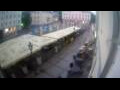 Webcam Tartu