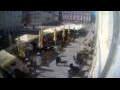 Webcam Tartu