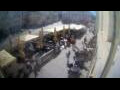 Webcam Tartu