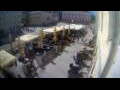 Webcam Tartu