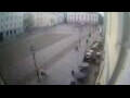 Webcam Tartu
