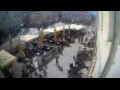 Webcam Tartu